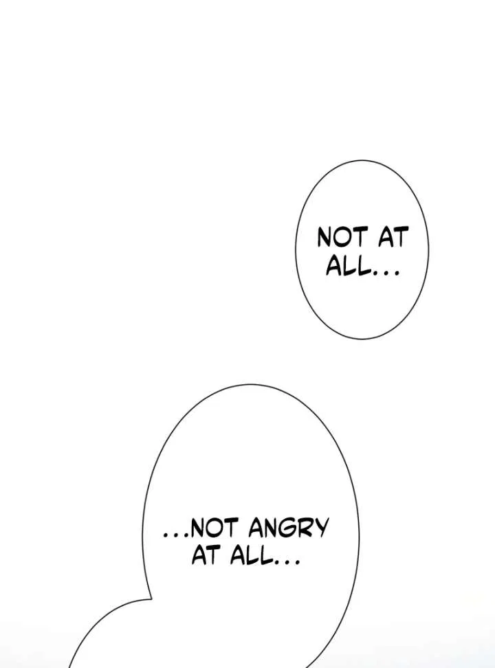 The Obsessed Young Prince Loves the Unlucky Princess Too Much! Chapter 6 – Page 136