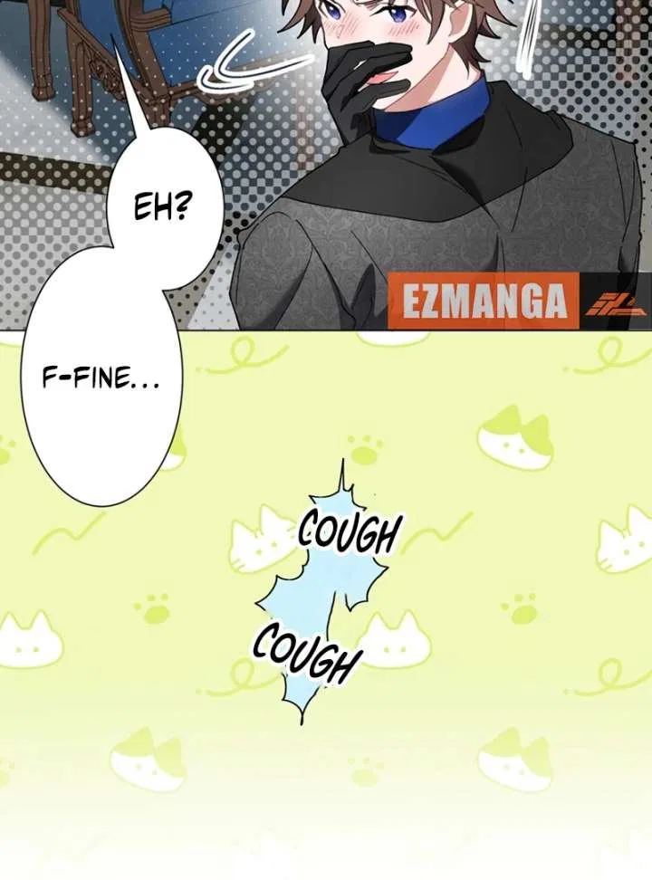 The Obsessed Young Prince Loves the Unlucky Princess Too Much! Chapter 6 – Page 138