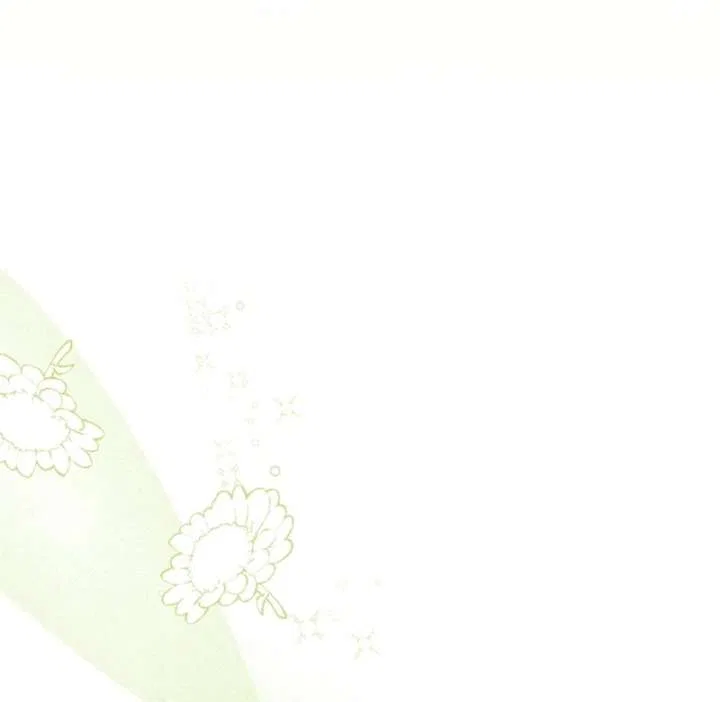 The Obsessed Young Prince Loves the Unlucky Princess Too Much! Chapter 6 – Page 139