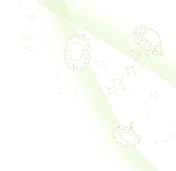 The Obsessed Young Prince Loves the Unlucky Princess Too Much! Chapter 6 – Page 140
