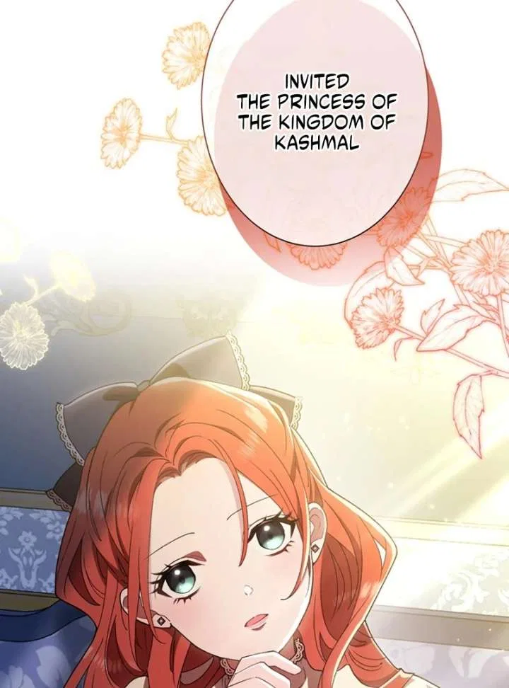 The Obsessed Young Prince Loves the Unlucky Princess Too Much! Chapter 6 – Page 142