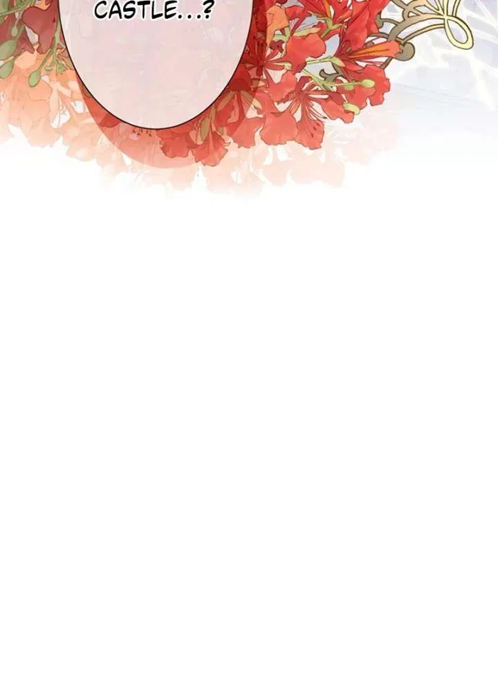 The Obsessed Young Prince Loves the Unlucky Princess Too Much! Chapter 6 – Page 144