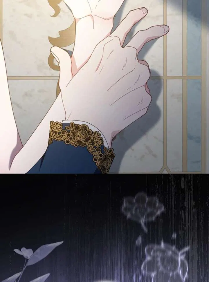 The Obsessed Young Prince Loves the Unlucky Princess Too Much! Chapter 5 – Page 3