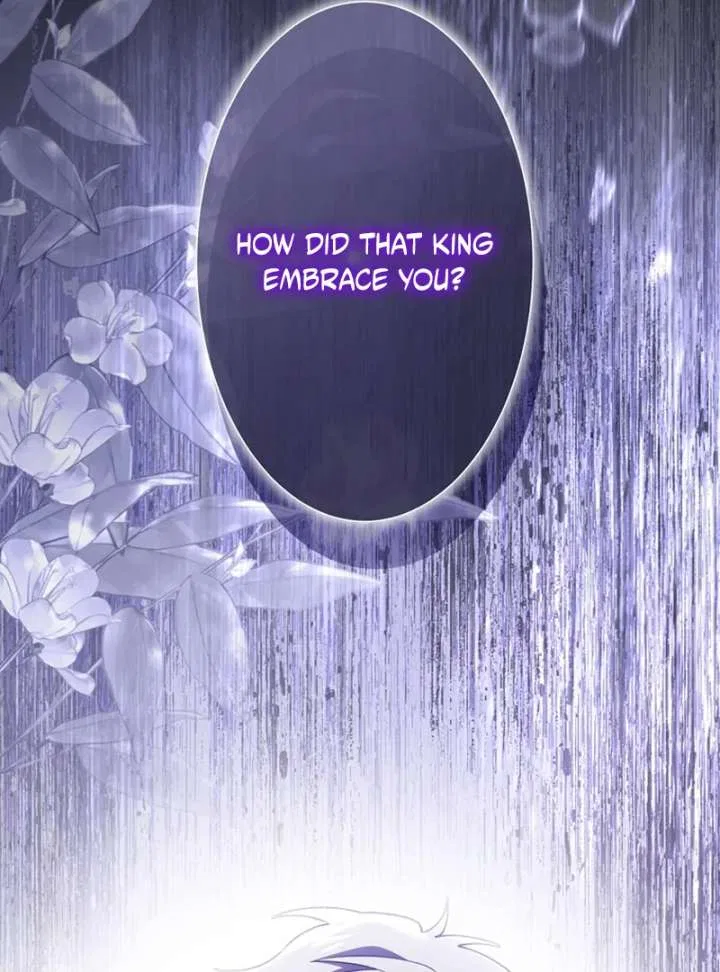 The Obsessed Young Prince Loves the Unlucky Princess Too Much! Chapter 5 – Page 4