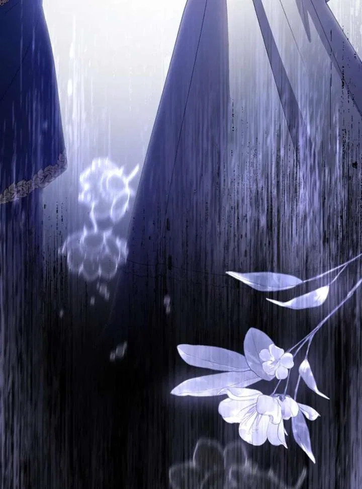 The Obsessed Young Prince Loves the Unlucky Princess Too Much! Chapter 5 – Page 6