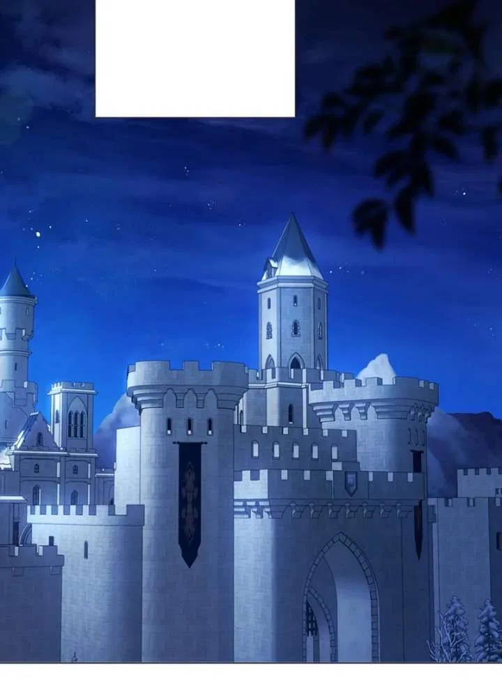 The Obsessed Young Prince Loves the Unlucky Princess Too Much! Chapter 5 – Page 10