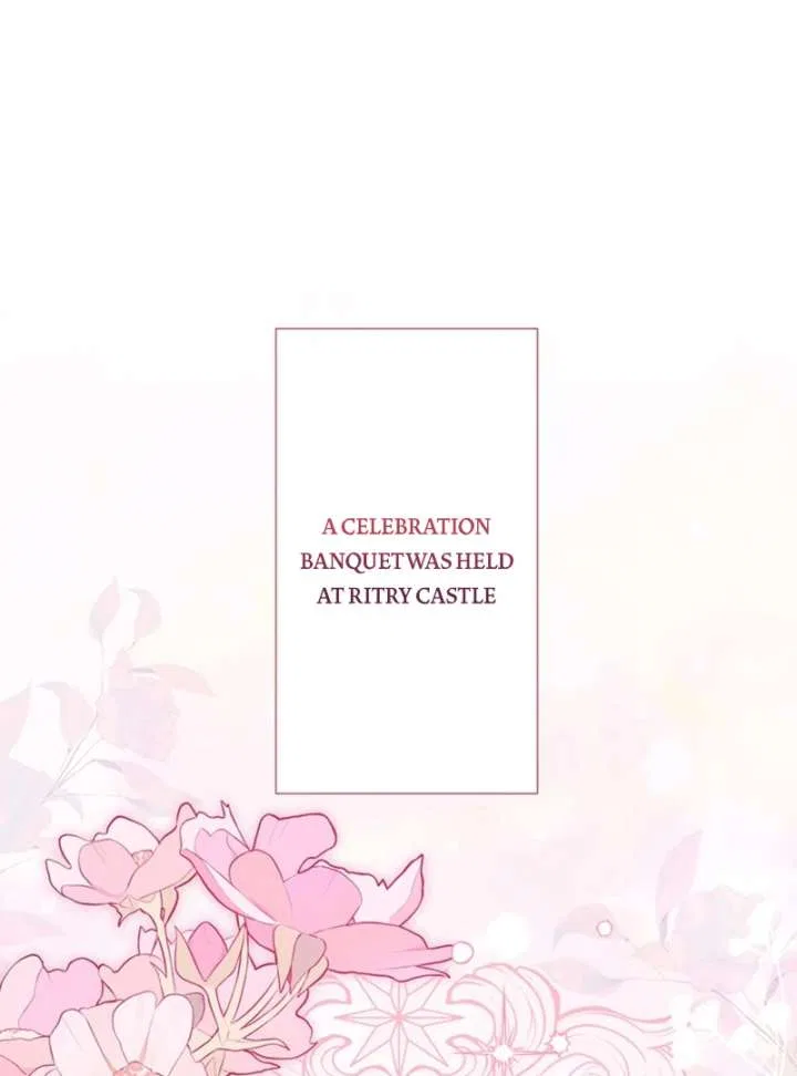 The Obsessed Young Prince Loves the Unlucky Princess Too Much! Chapter 5 – Page 11