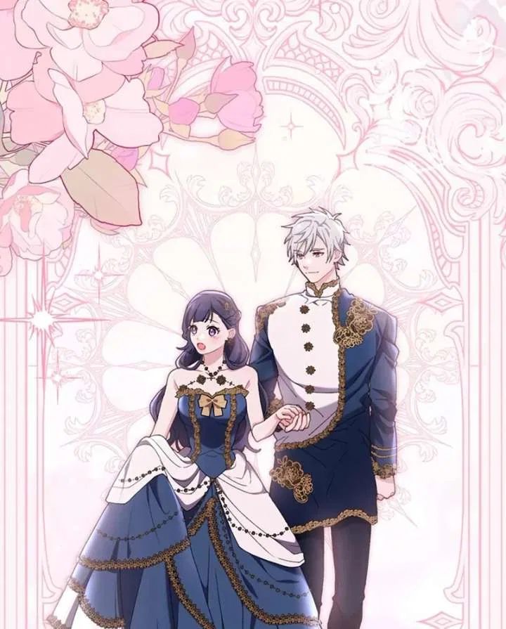 The Obsessed Young Prince Loves the Unlucky Princess Too Much! Chapter 5 – Page 12