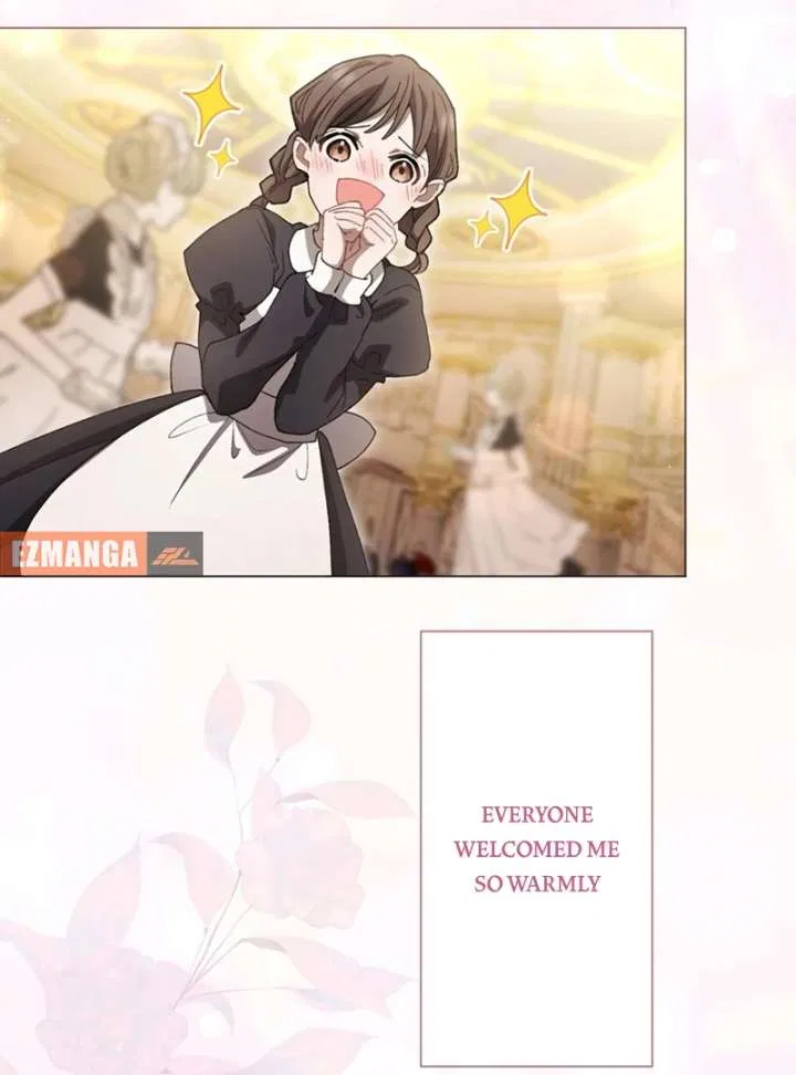 The Obsessed Young Prince Loves the Unlucky Princess Too Much! Chapter 5 – Page 14