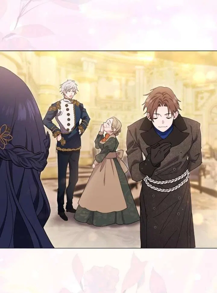 The Obsessed Young Prince Loves the Unlucky Princess Too Much! Chapter 5 – Page 15