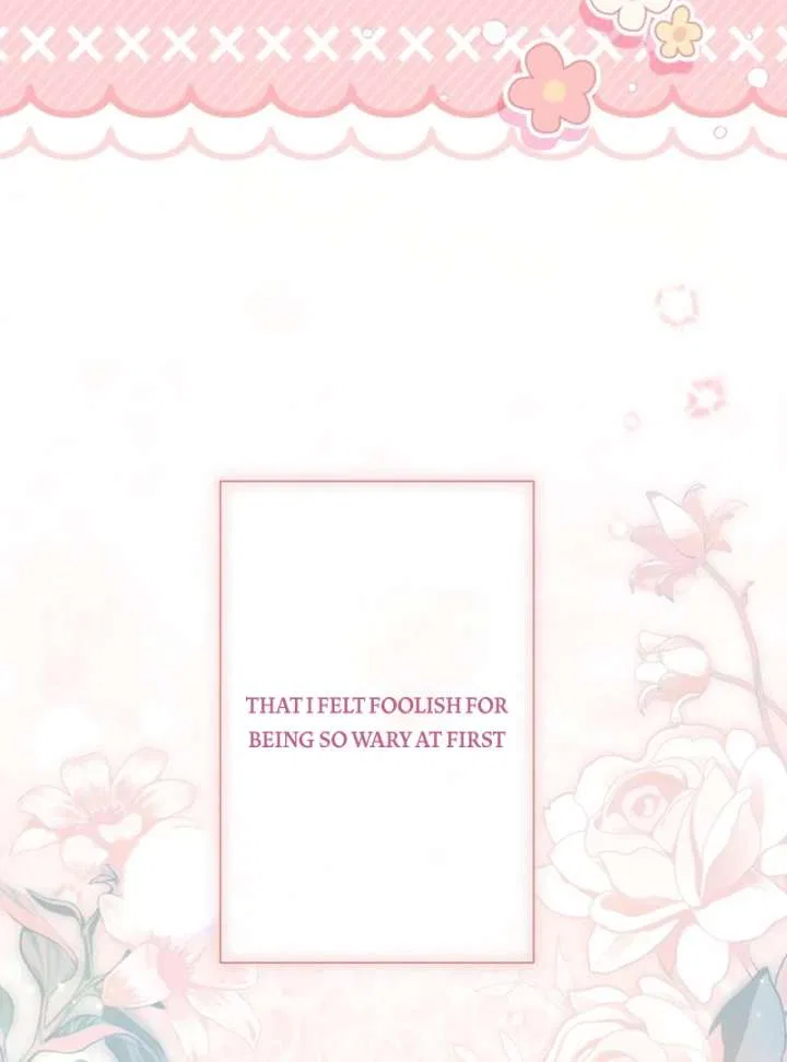 The Obsessed Young Prince Loves the Unlucky Princess Too Much! Chapter 5 – Page 18