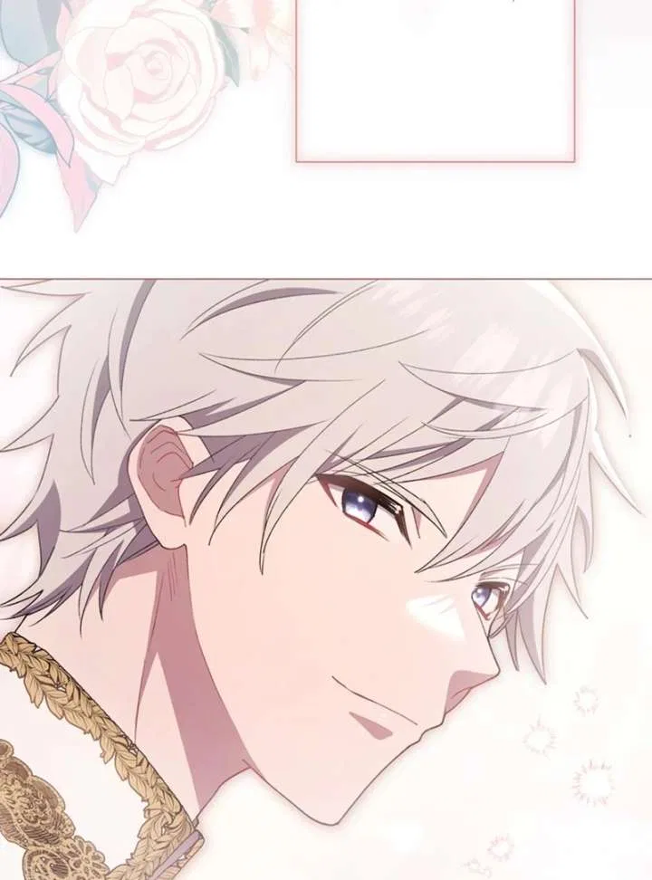 The Obsessed Young Prince Loves the Unlucky Princess Too Much! Chapter 5 – Page 21