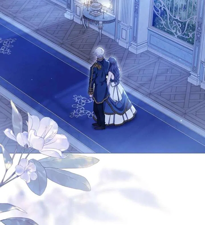 The Obsessed Young Prince Loves the Unlucky Princess Too Much! Chapter 5 – Page 24