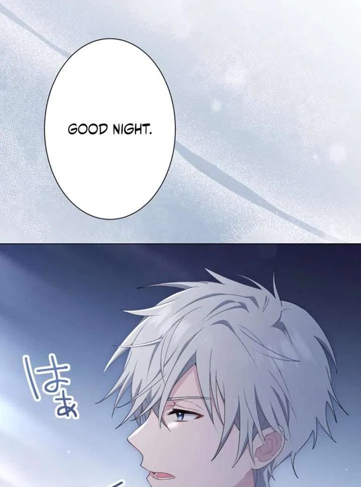 The Obsessed Young Prince Loves the Unlucky Princess Too Much! Chapter 5 – Page 27