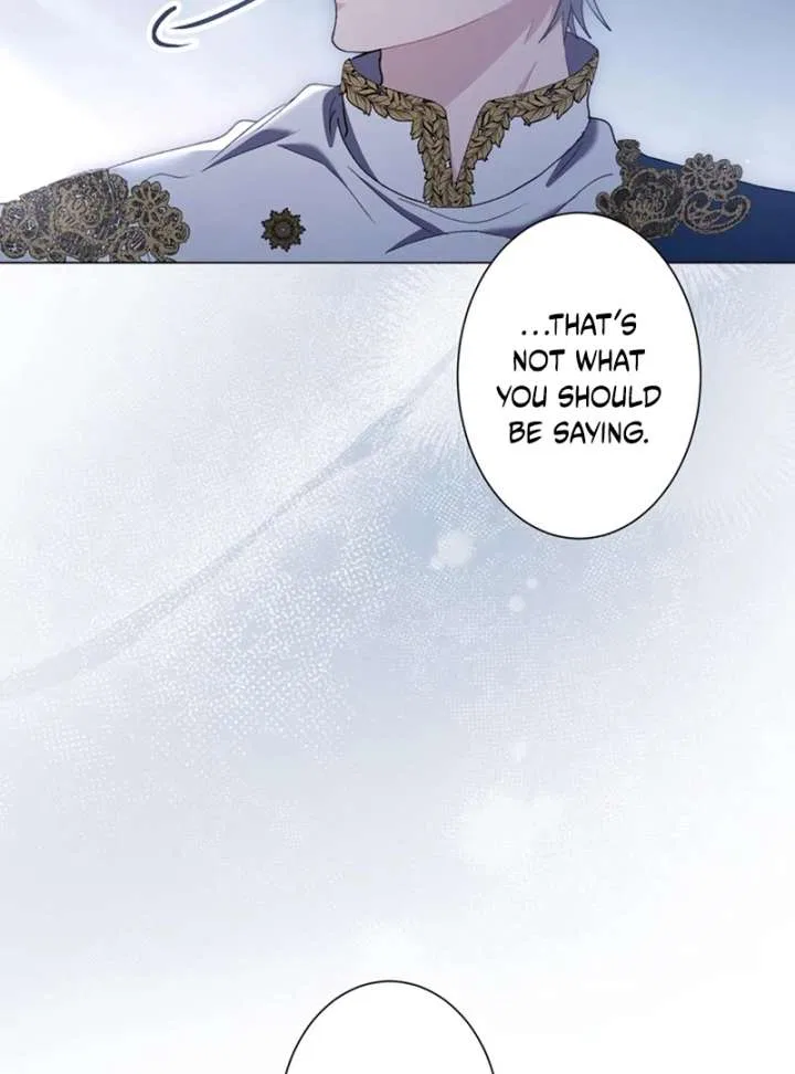 The Obsessed Young Prince Loves the Unlucky Princess Too Much! Chapter 5 – Page 28