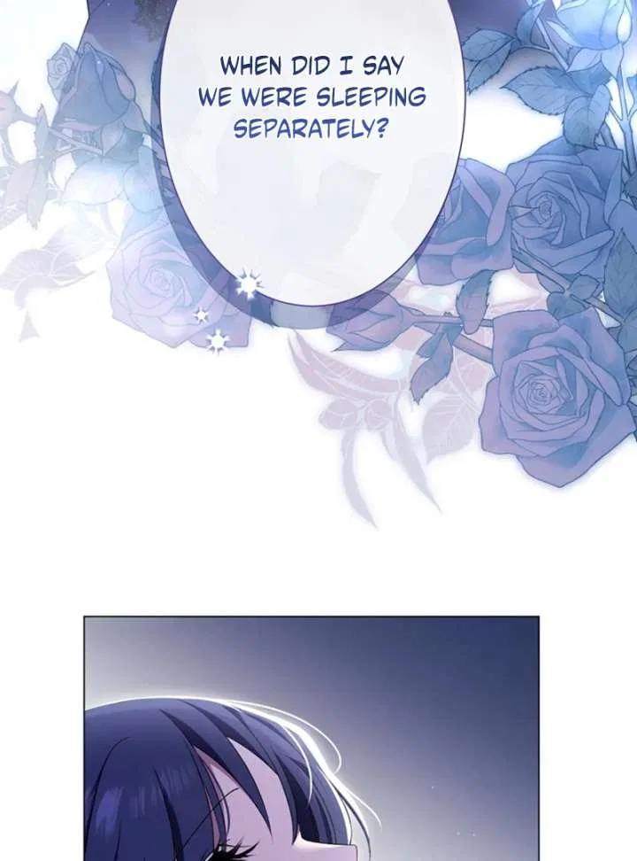 The Obsessed Young Prince Loves the Unlucky Princess Too Much! Chapter 5 – Page 34
