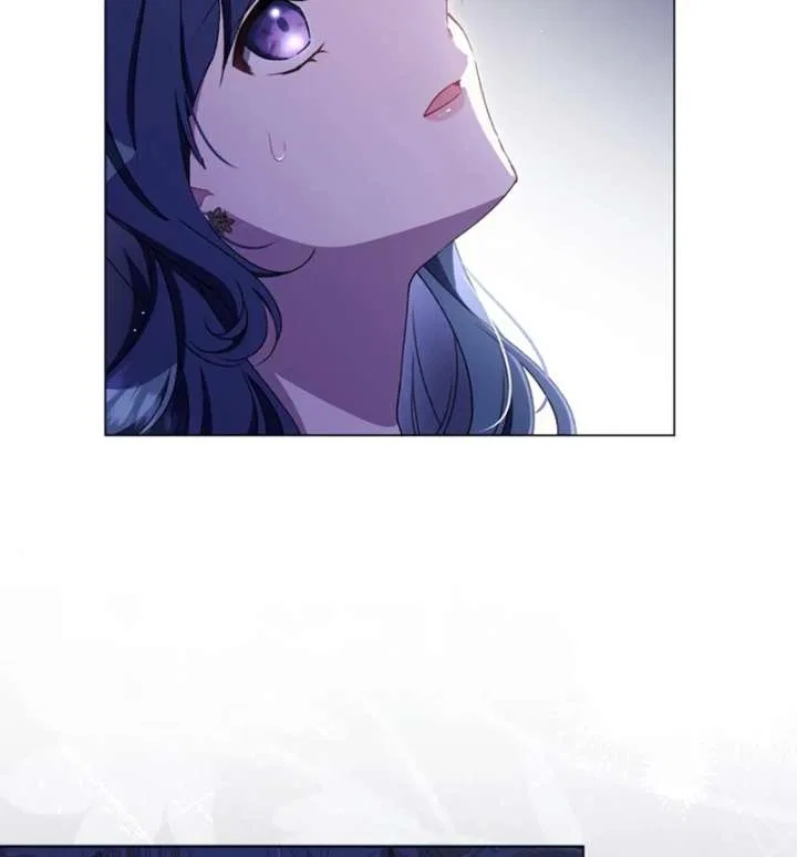 The Obsessed Young Prince Loves the Unlucky Princess Too Much! Chapter 5 – Page 35