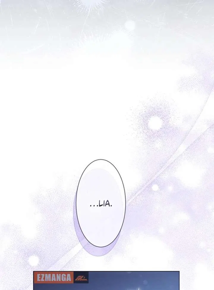 The Obsessed Young Prince Loves the Unlucky Princess Too Much! Chapter 5 – Page 39