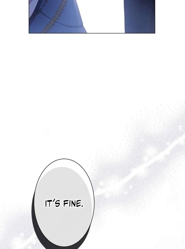 The Obsessed Young Prince Loves the Unlucky Princess Too Much! Chapter 5 – Page 41