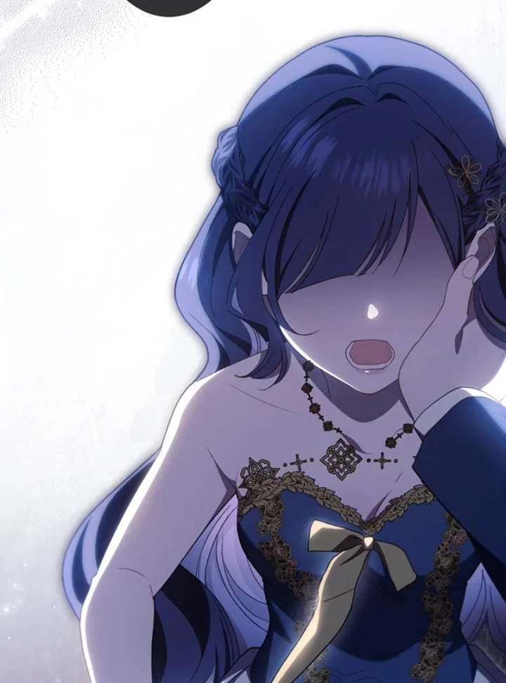 The Obsessed Young Prince Loves the Unlucky Princess Too Much! Chapter 5 – Page 42