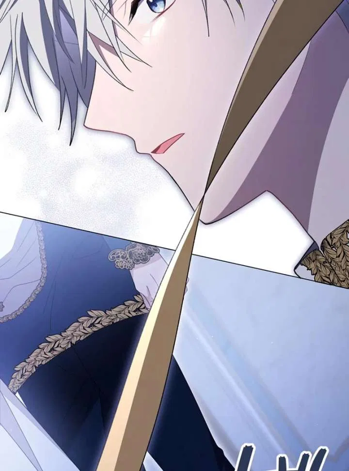 The Obsessed Young Prince Loves the Unlucky Princess Too Much! Chapter 5 – Page 44
