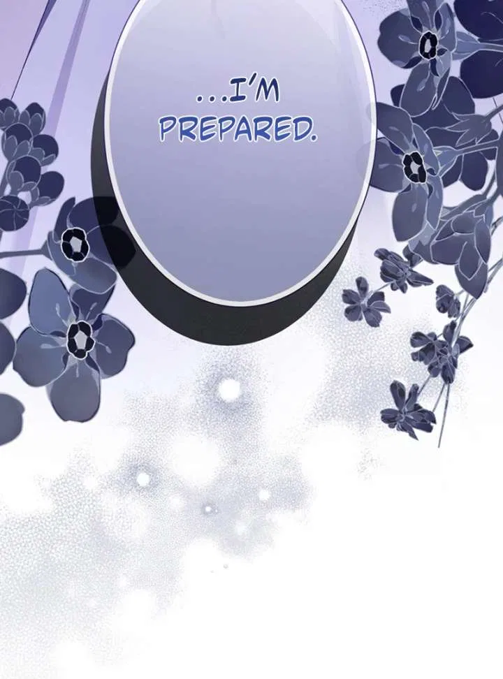 The Obsessed Young Prince Loves the Unlucky Princess Too Much! Chapter 5 – Page 49