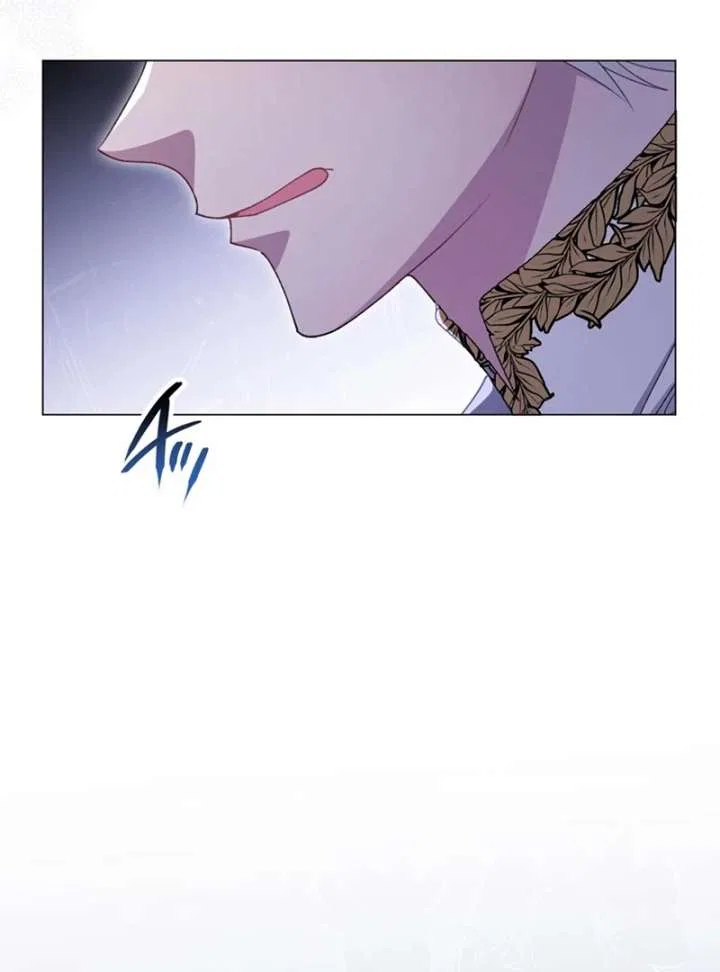 The Obsessed Young Prince Loves the Unlucky Princess Too Much! Chapter 5 – Page 50