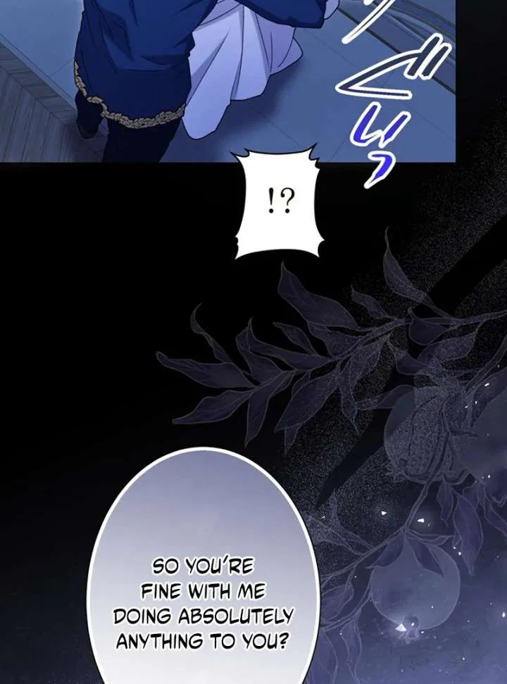 The Obsessed Young Prince Loves the Unlucky Princess Too Much! Chapter 5 – Page 52