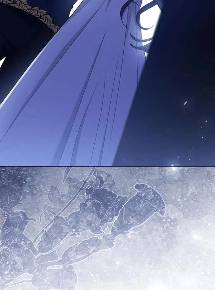 The Obsessed Young Prince Loves the Unlucky Princess Too Much! Chapter 5 – Page 54