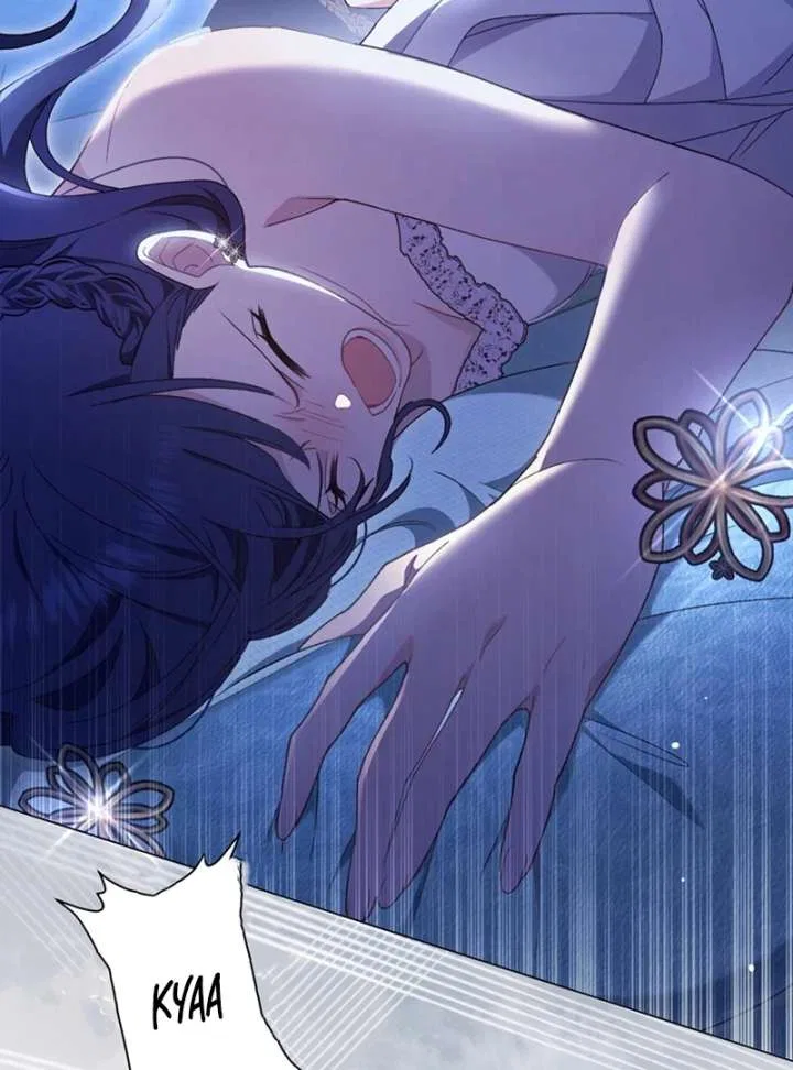 The Obsessed Young Prince Loves the Unlucky Princess Too Much! Chapter 5 – Page 63