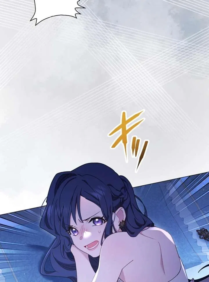 The Obsessed Young Prince Loves the Unlucky Princess Too Much! Chapter 5 – Page 64