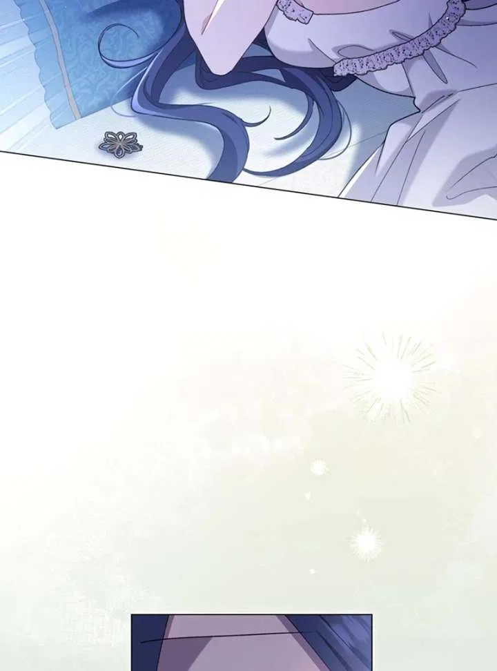 The Obsessed Young Prince Loves the Unlucky Princess Too Much! Chapter 5 – Page 65