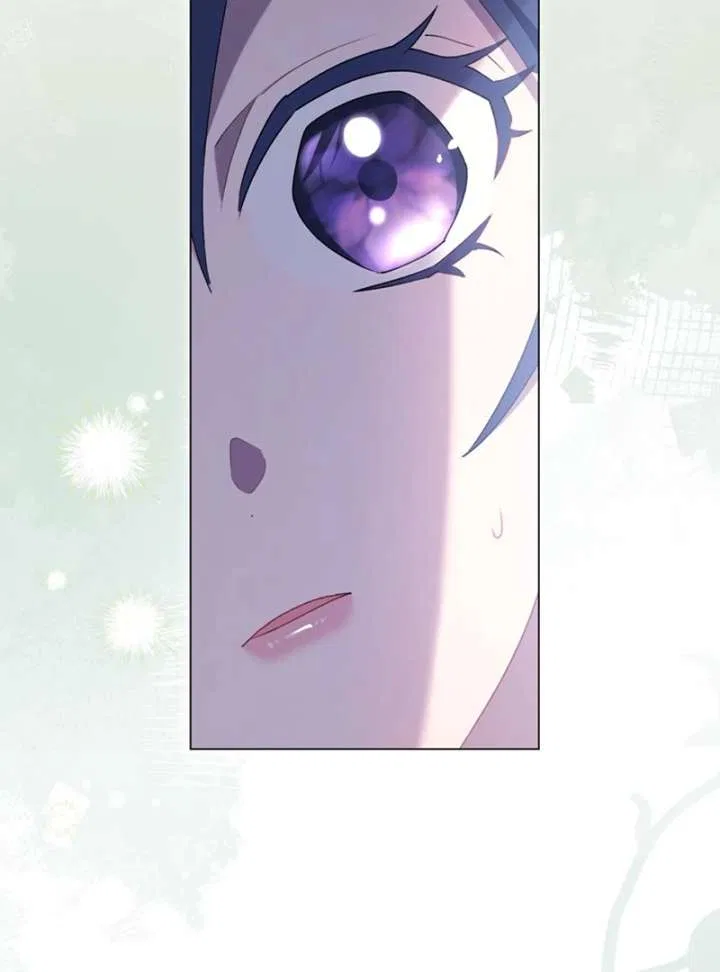 The Obsessed Young Prince Loves the Unlucky Princess Too Much! Chapter 5 – Page 66