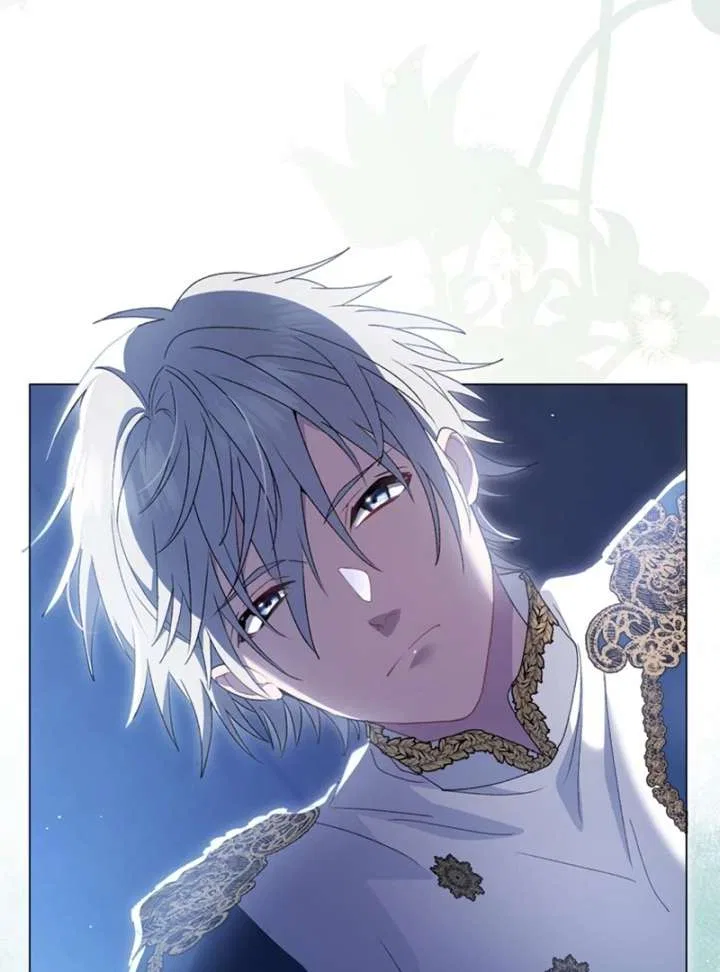 The Obsessed Young Prince Loves the Unlucky Princess Too Much! Chapter 5 – Page 67