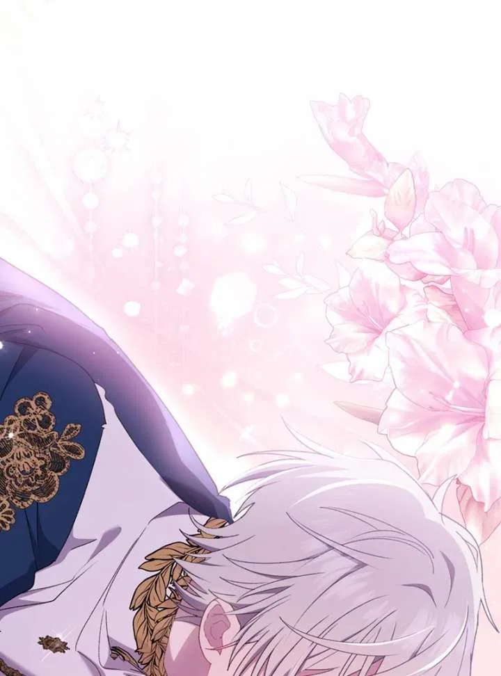 The Obsessed Young Prince Loves the Unlucky Princess Too Much! Chapter 5 – Page 70