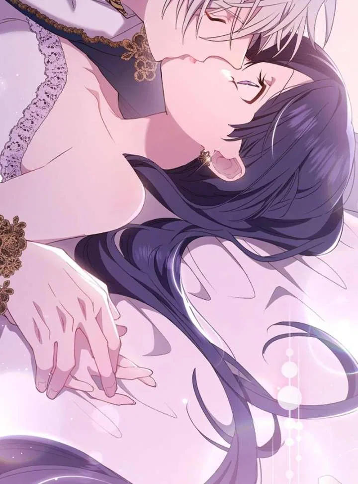 The Obsessed Young Prince Loves the Unlucky Princess Too Much! Chapter 5 – Page 71
