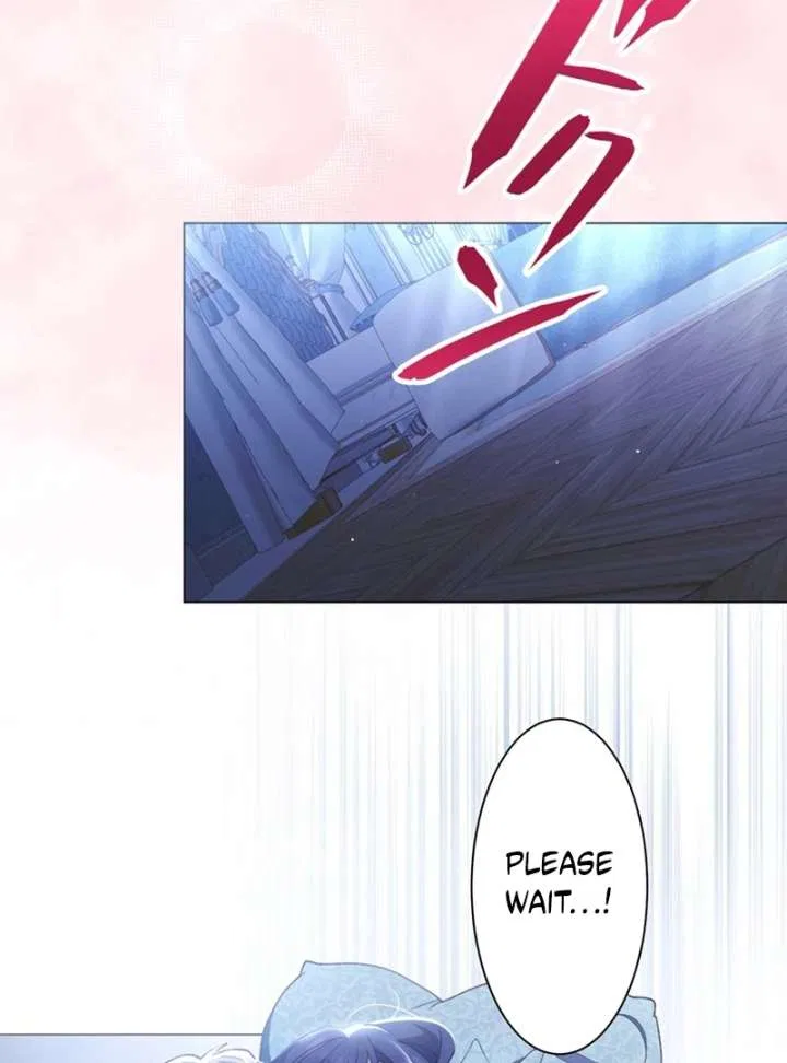The Obsessed Young Prince Loves the Unlucky Princess Too Much! Chapter 5 – Page 76