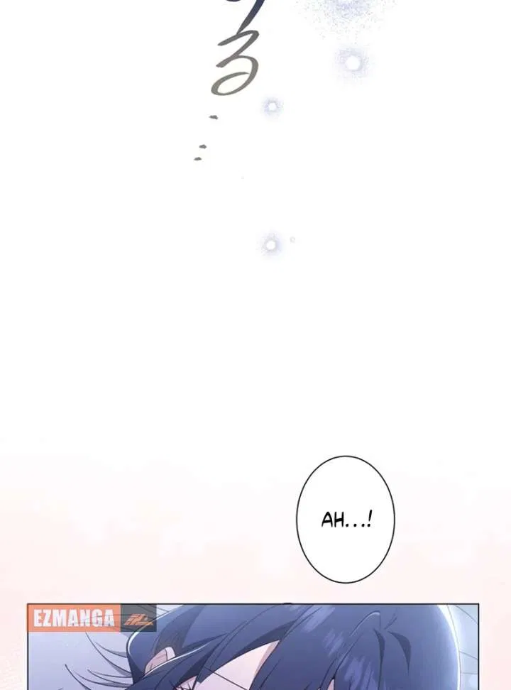 The Obsessed Young Prince Loves the Unlucky Princess Too Much! Chapter 5 – Page 78