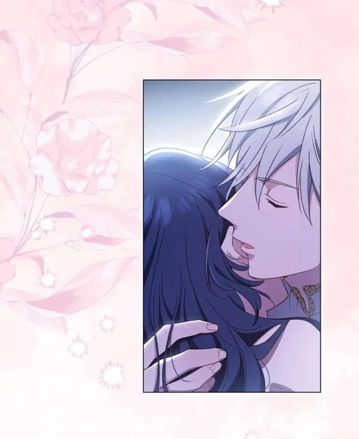 The Obsessed Young Prince Loves the Unlucky Princess Too Much! Chapter 5 – Page 80