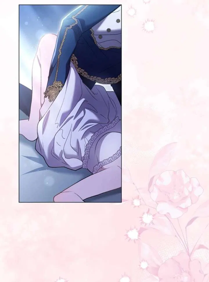 The Obsessed Young Prince Loves the Unlucky Princess Too Much! Chapter 5 – Page 81