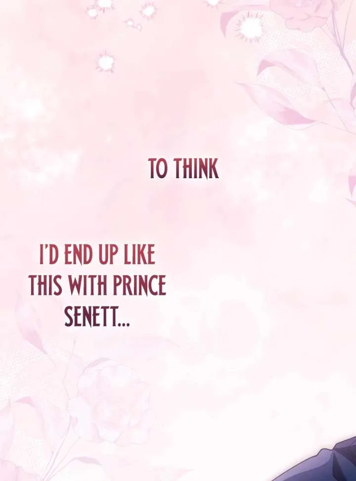 The Obsessed Young Prince Loves the Unlucky Princess Too Much! Chapter 5 – Page 82