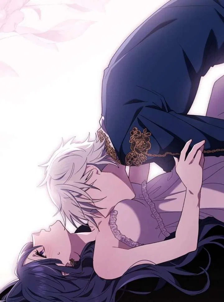 The Obsessed Young Prince Loves the Unlucky Princess Too Much! Chapter 5 – Page 83