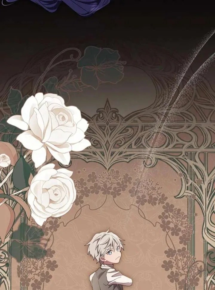The Obsessed Young Prince Loves the Unlucky Princess Too Much! Chapter 5 – Page 84