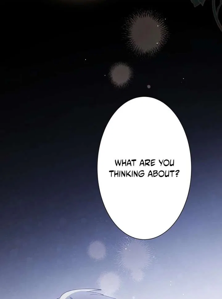 The Obsessed Young Prince Loves the Unlucky Princess Too Much! Chapter 5 – Page 86