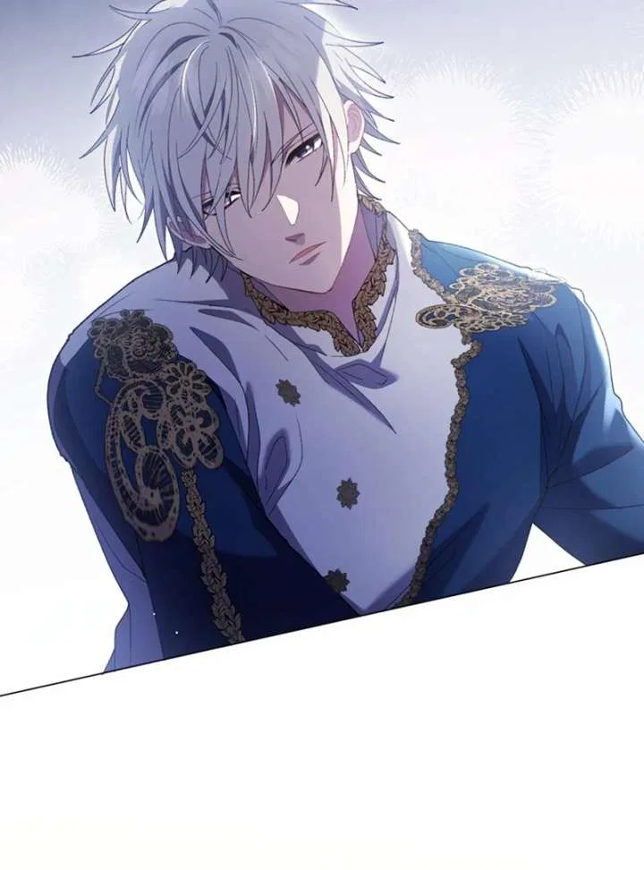 The Obsessed Young Prince Loves the Unlucky Princess Too Much! Chapter 5 – Page 87