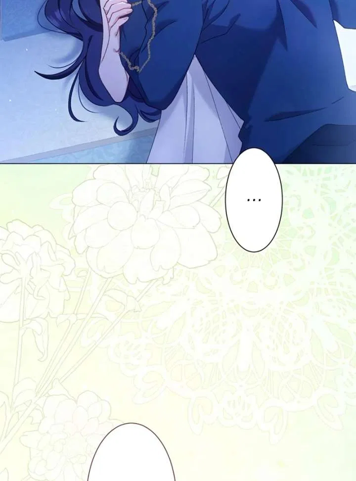 The Obsessed Young Prince Loves the Unlucky Princess Too Much! Chapter 5 – Page 89