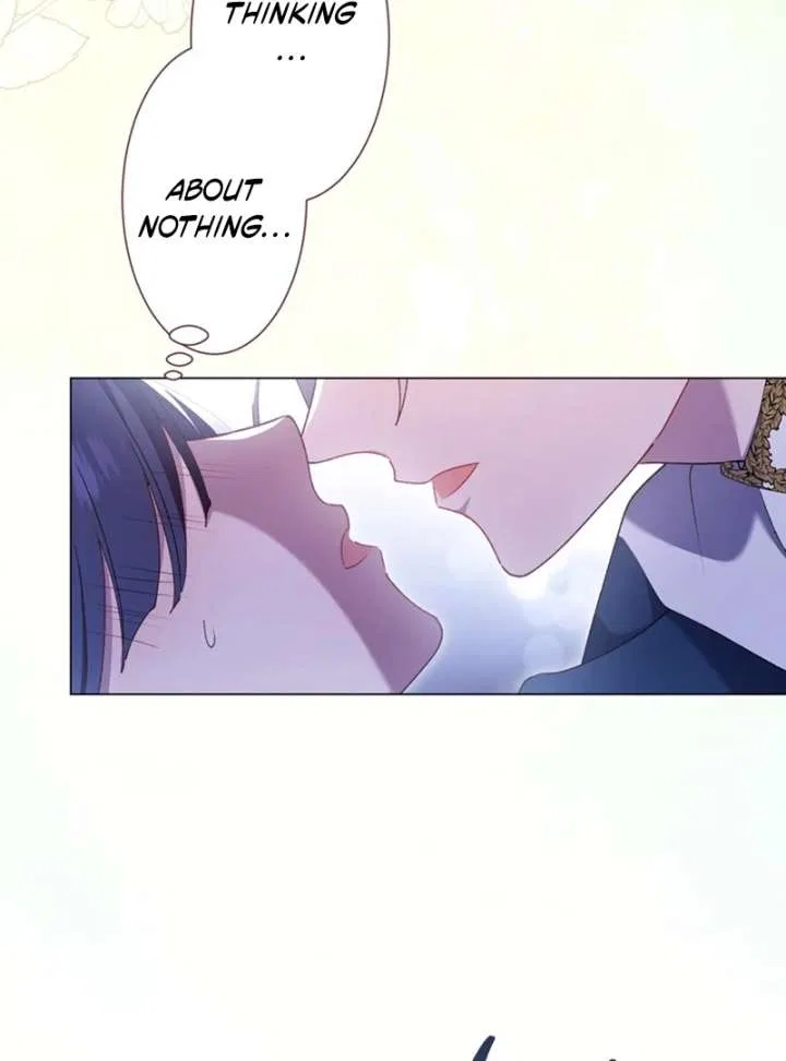 The Obsessed Young Prince Loves the Unlucky Princess Too Much! Chapter 5 – Page 90