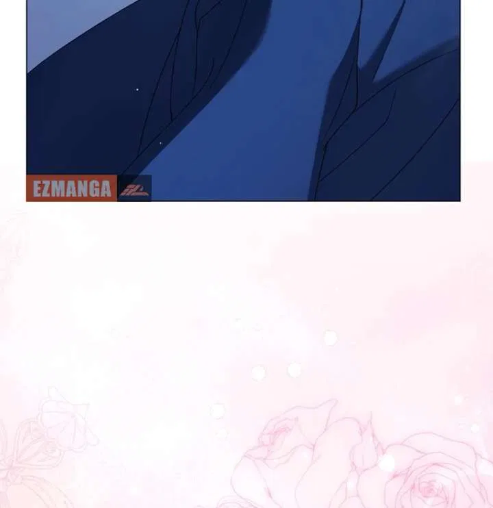 The Obsessed Young Prince Loves the Unlucky Princess Too Much! Chapter 5 – Page 92