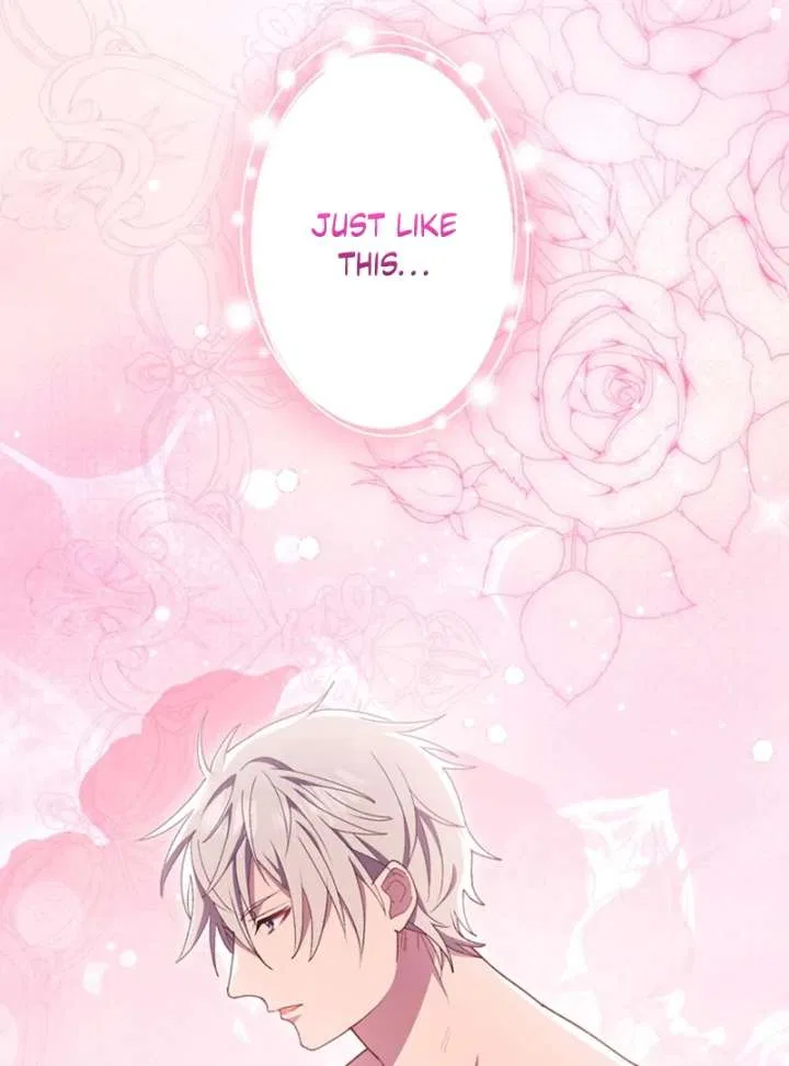 The Obsessed Young Prince Loves the Unlucky Princess Too Much! Chapter 5 – Page 93