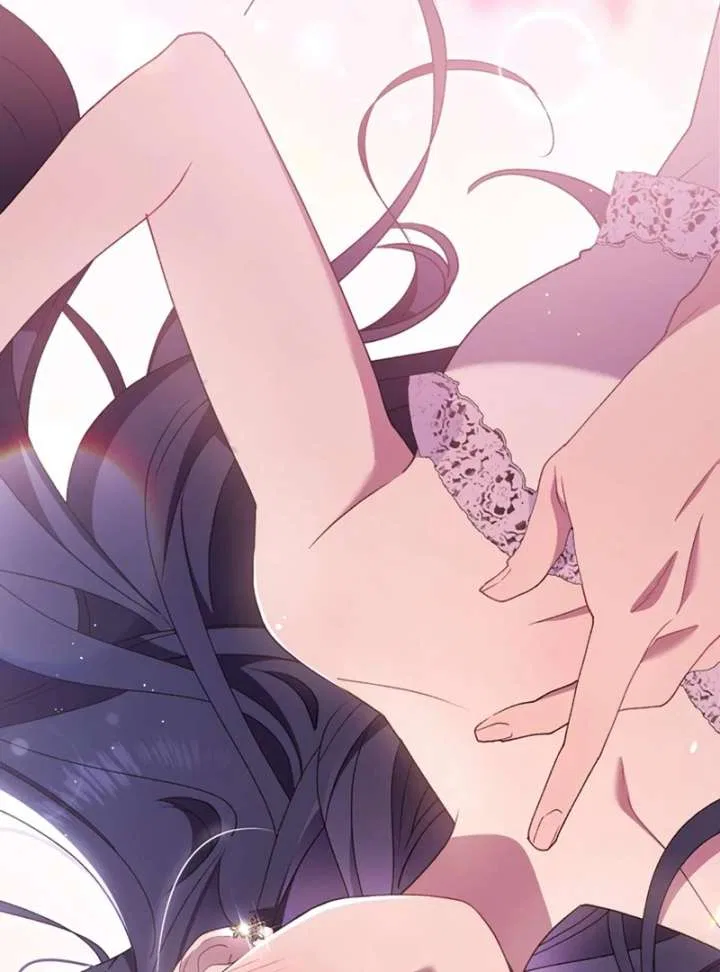 The Obsessed Young Prince Loves the Unlucky Princess Too Much! Chapter 5 – Page 96